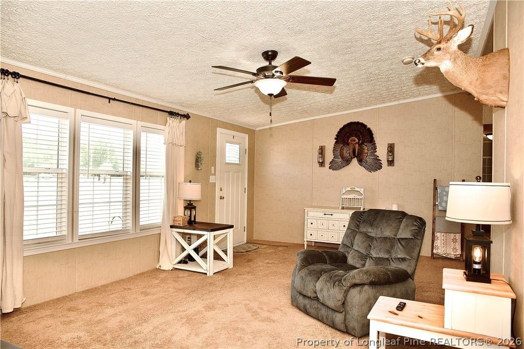 1071 Watts Road, Lumberton, NC 28360 — photo 11