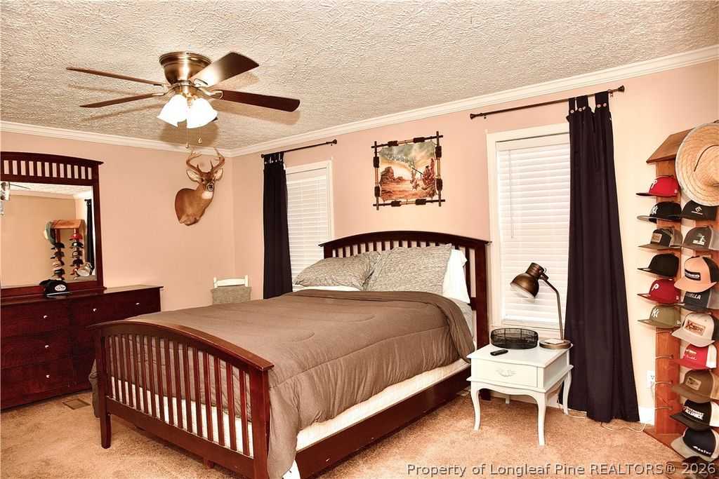 1071 Watts Road, Lumberton, NC 28360 — photo 12