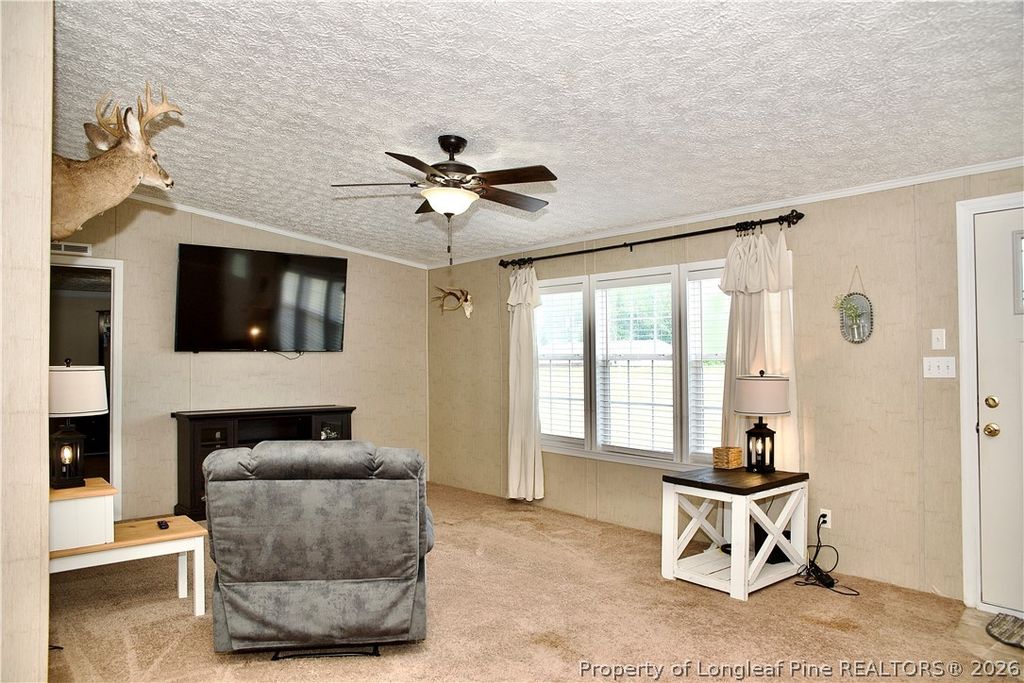 1071 Watts Road, Lumberton, NC 28360 — photo 13