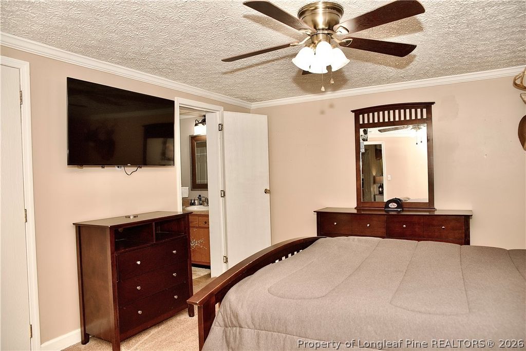 1071 Watts Road, Lumberton, NC 28360 — photo 14