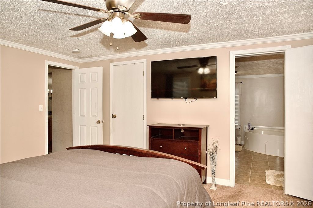 1071 Watts Road, Lumberton, NC 28360 — photo 15