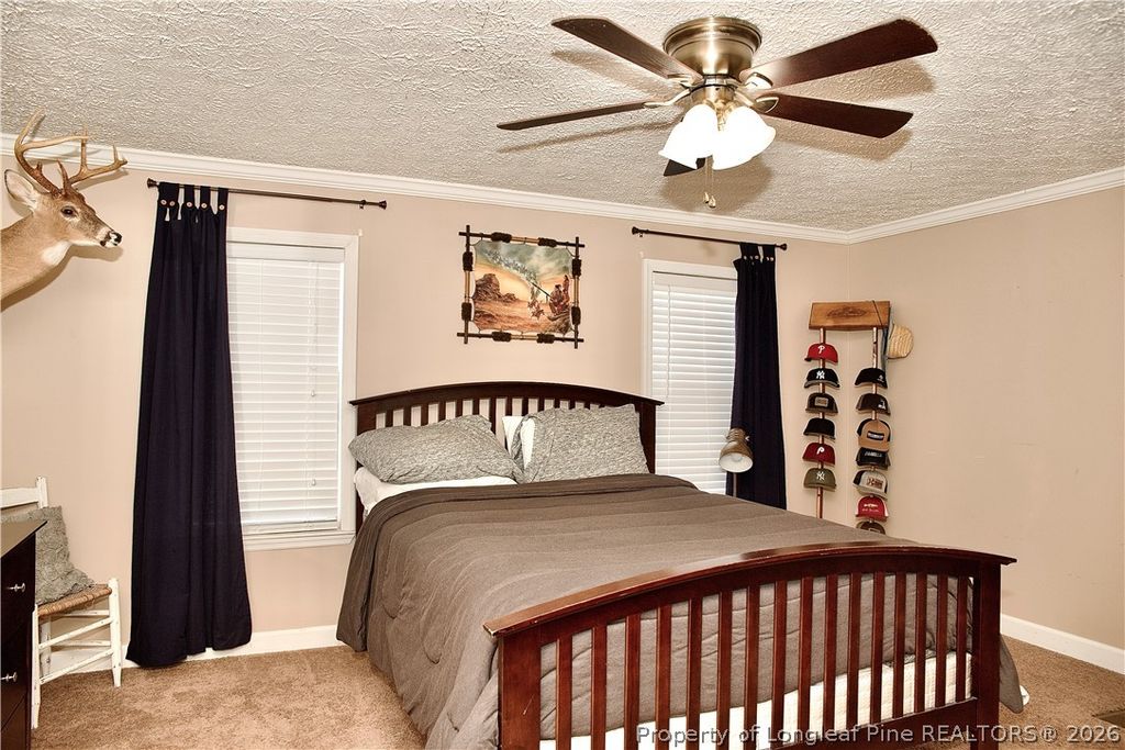 1071 Watts Road, Lumberton, NC 28360 — photo 16