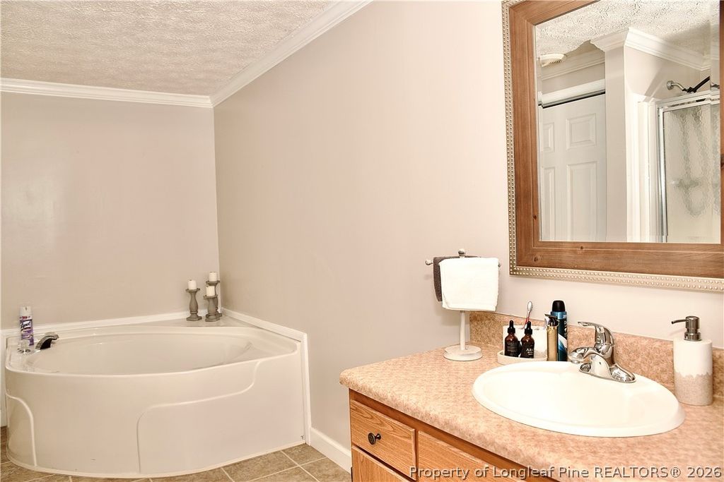 1071 Watts Road, Lumberton, NC 28360 — photo 17