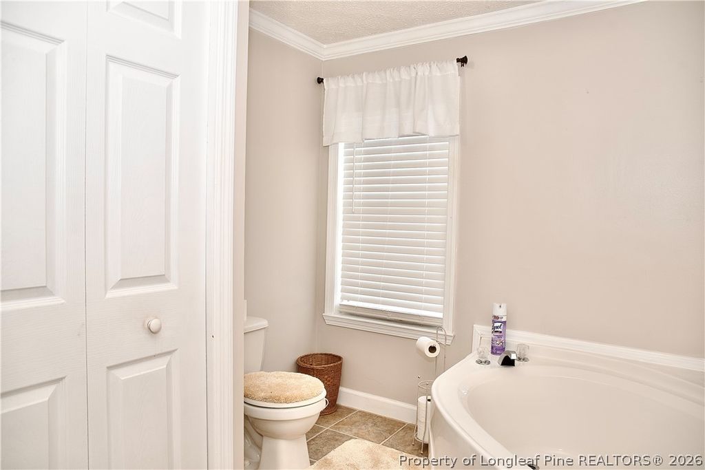 1071 Watts Road, Lumberton, NC 28360 — photo 18
