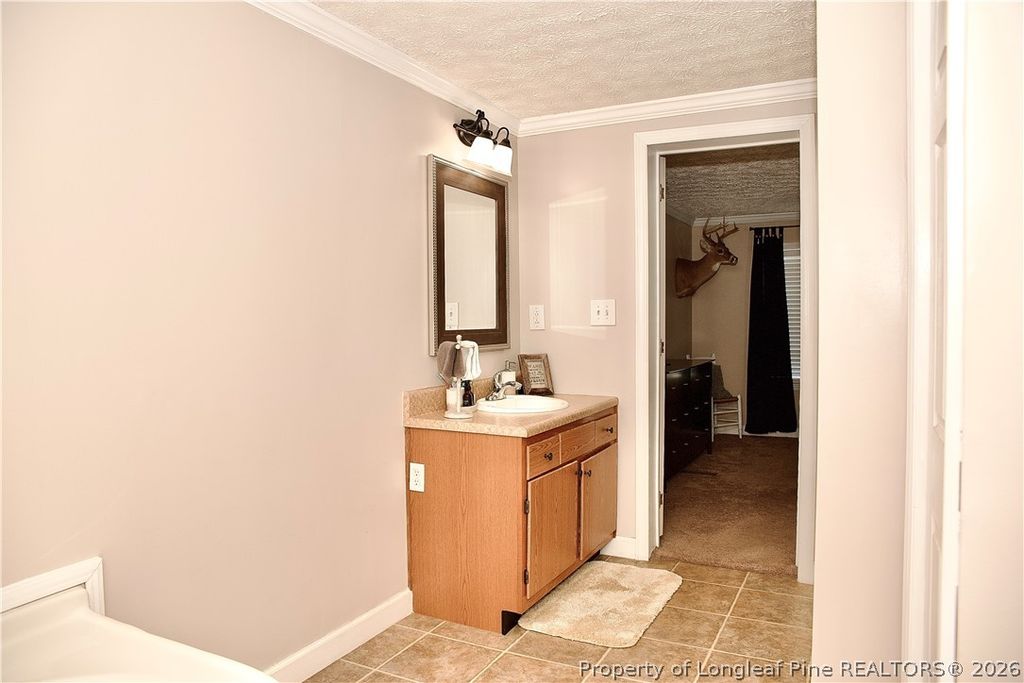 1071 Watts Road, Lumberton, NC 28360 — photo 19
