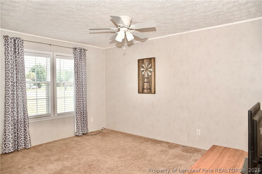 1071 Watts Road, Lumberton, NC 28360 — photo 20