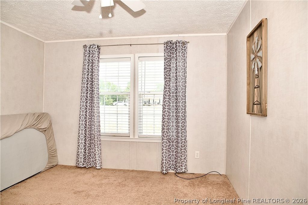 1071 Watts Road, Lumberton, NC 28360 — photo 21