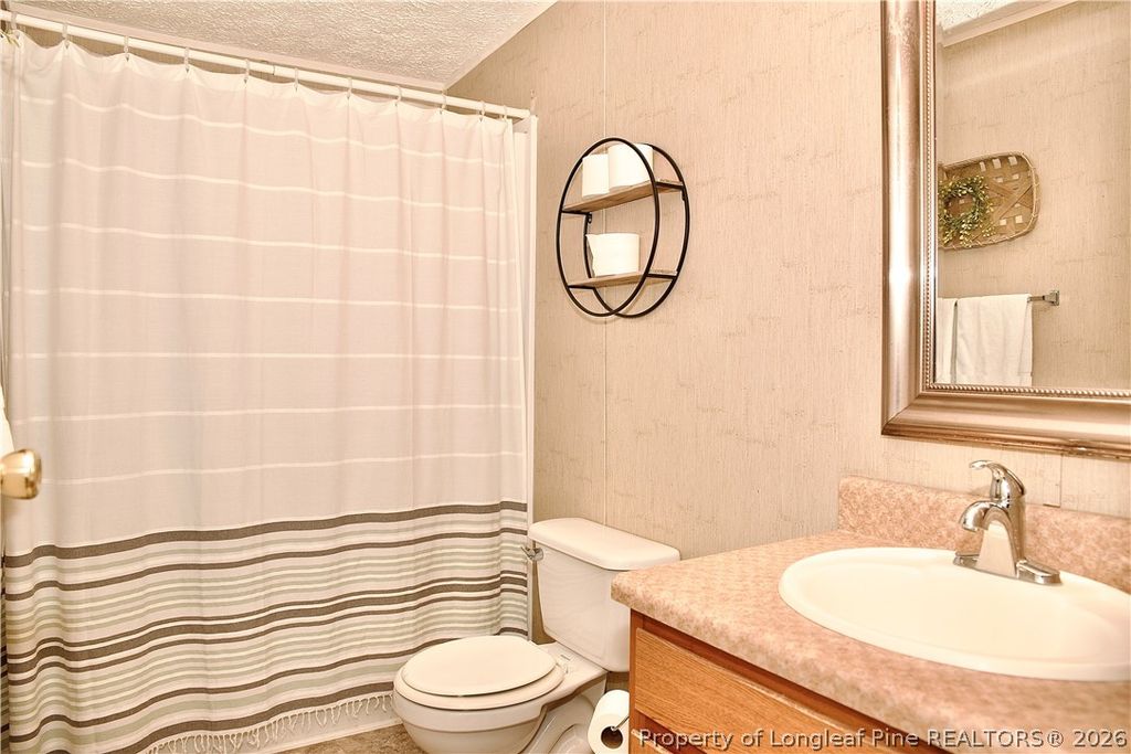 1071 Watts Road, Lumberton, NC 28360 — photo 22