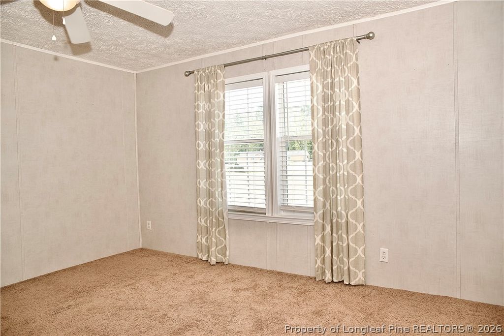 1071 Watts Road, Lumberton, NC 28360 — photo 23