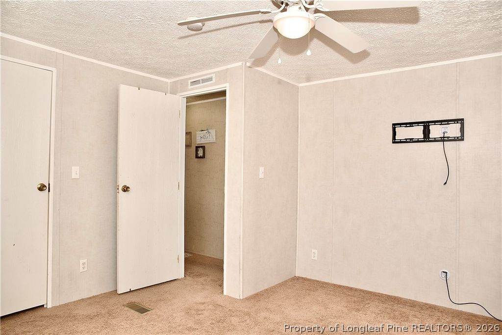1071 Watts Road, Lumberton, NC 28360 — photo 24