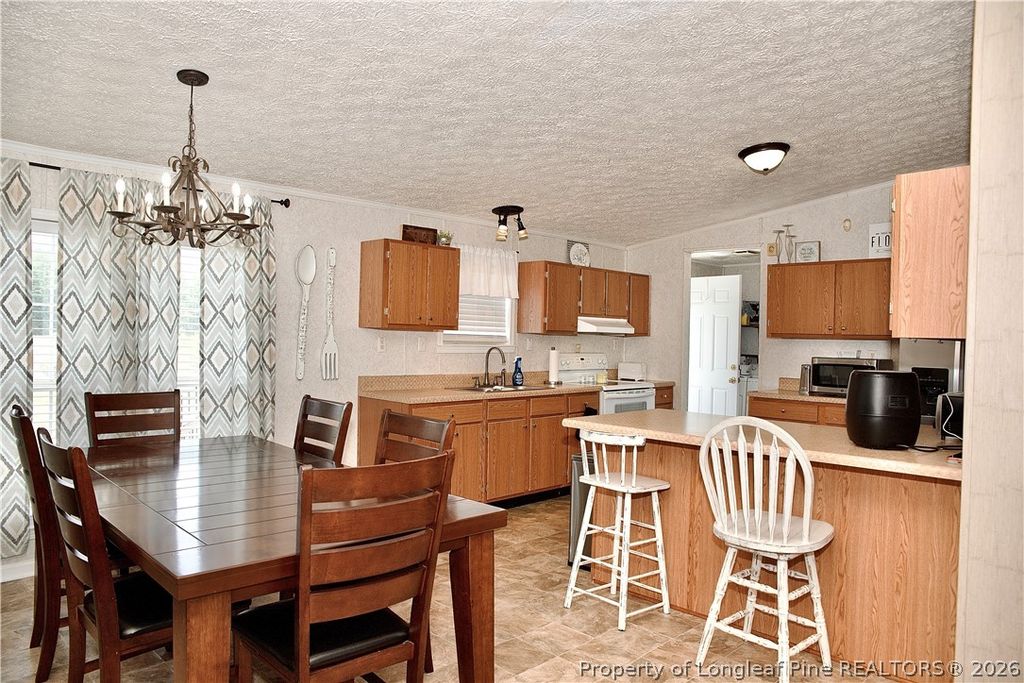 1071 Watts Road, Lumberton, NC 28360 — photo 3
