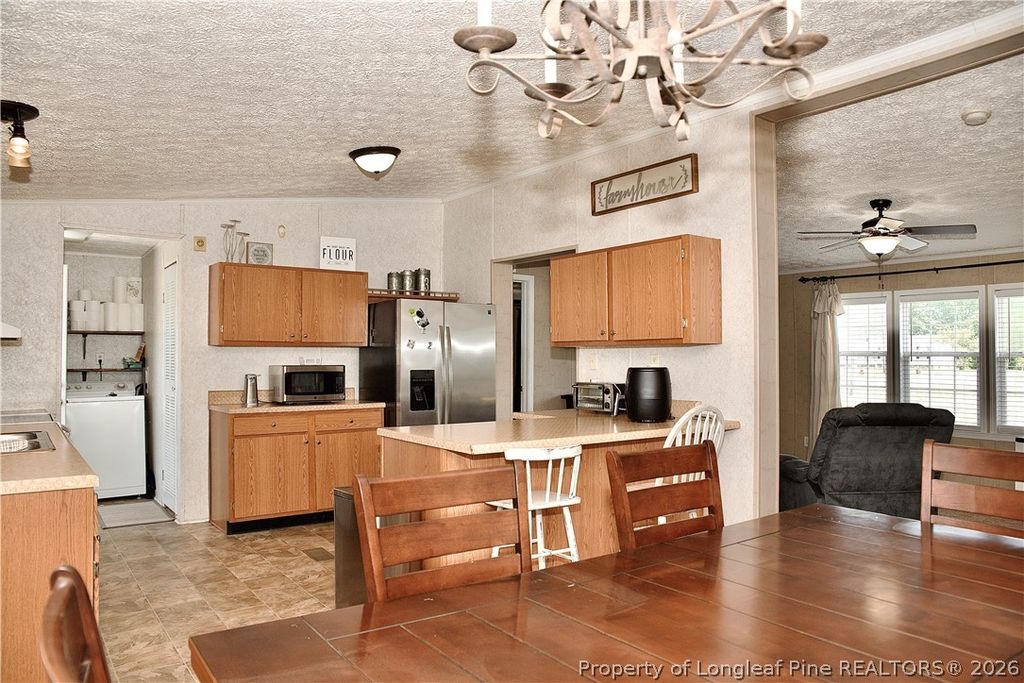 1071 Watts Road, Lumberton, NC 28360 — photo 4