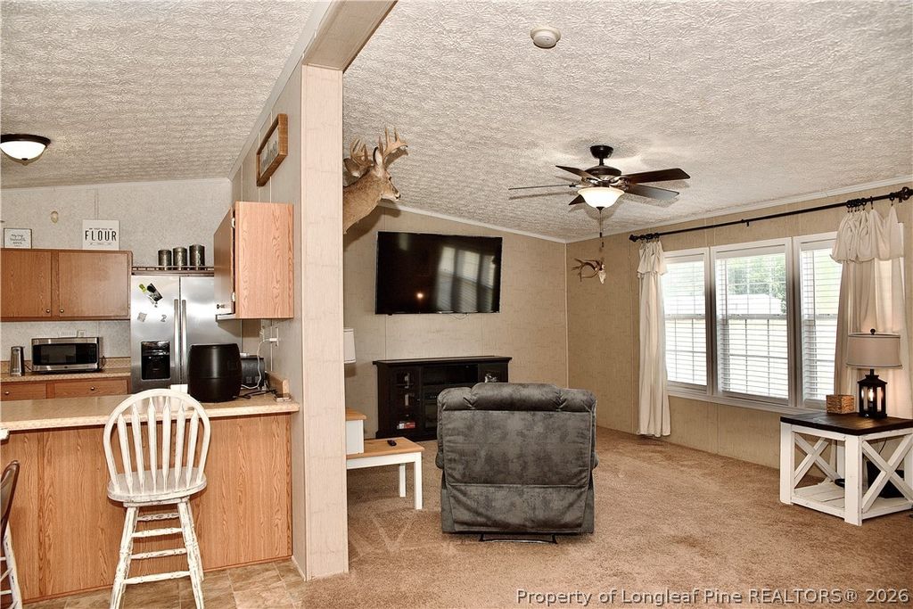 1071 Watts Road, Lumberton, NC 28360 — photo 5