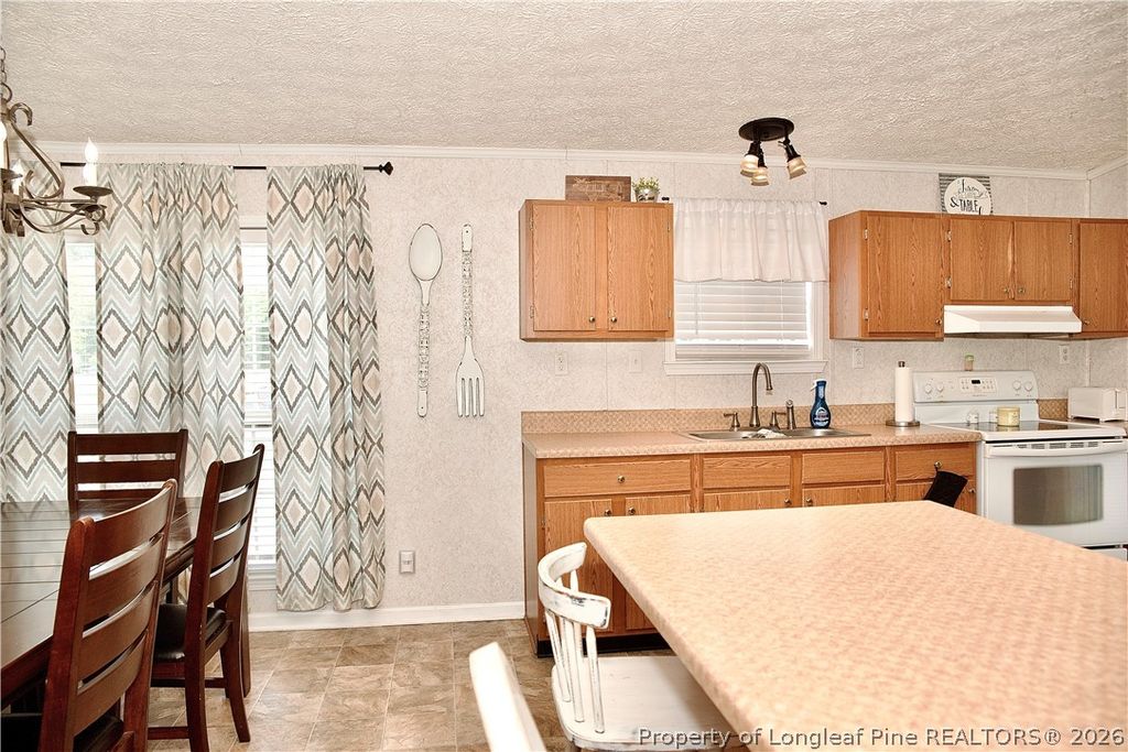 1071 Watts Road, Lumberton, NC 28360 — photo 7
