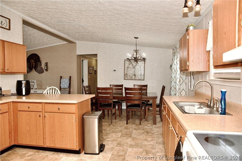 1071 Watts Road, Lumberton, NC 28360 — photo 8