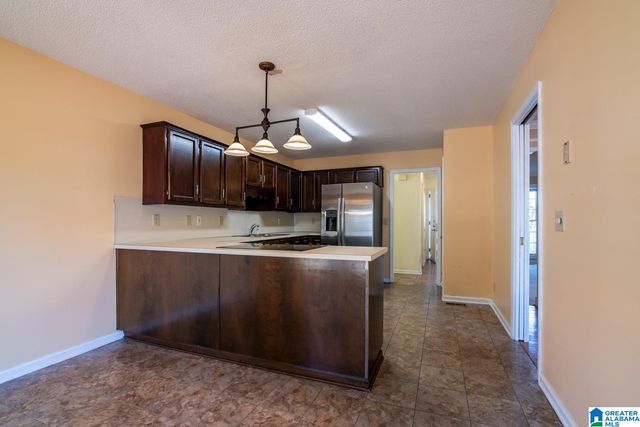 4049 CROSS GROVE CIRCLE, Birmingham, AL 35242