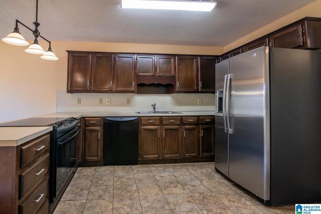 4049 CROSS GROVE CIRCLE, Birmingham, AL 35242