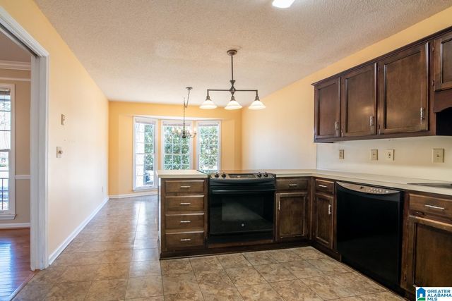 4049 CROSS GROVE CIRCLE, Birmingham, AL 35242