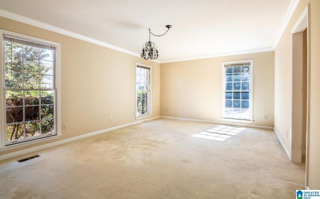 4049 CROSS GROVE CIRCLE, Birmingham, AL 35242