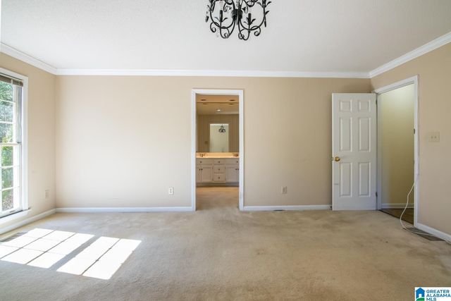 4049 CROSS GROVE CIRCLE, Birmingham, AL 35242