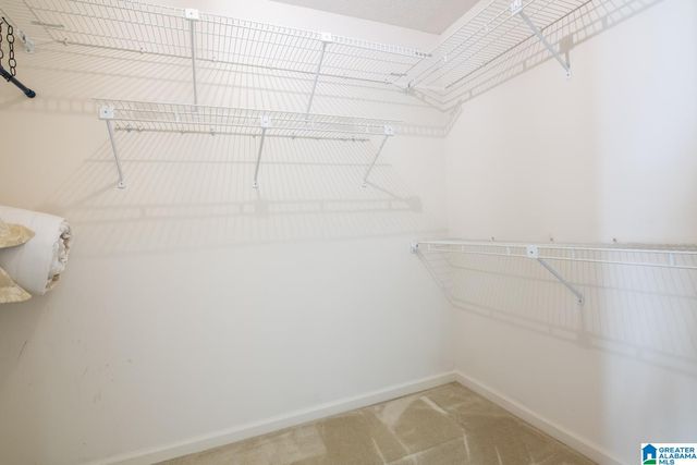 4049 CROSS GROVE CIRCLE, Birmingham, AL 35242