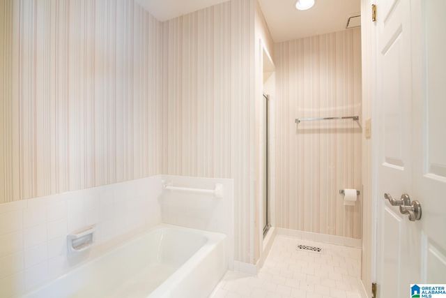 4049 CROSS GROVE CIRCLE, Birmingham, AL 35242