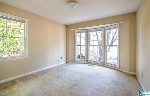 4049 CROSS GROVE CIRCLE, Birmingham, AL 35242