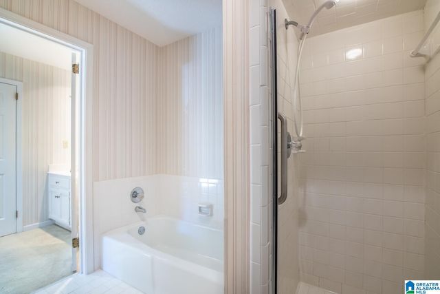 4049 CROSS GROVE CIRCLE, Birmingham, AL 35242