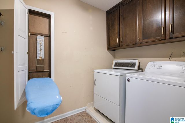 4049 CROSS GROVE CIRCLE, Birmingham, AL 35242