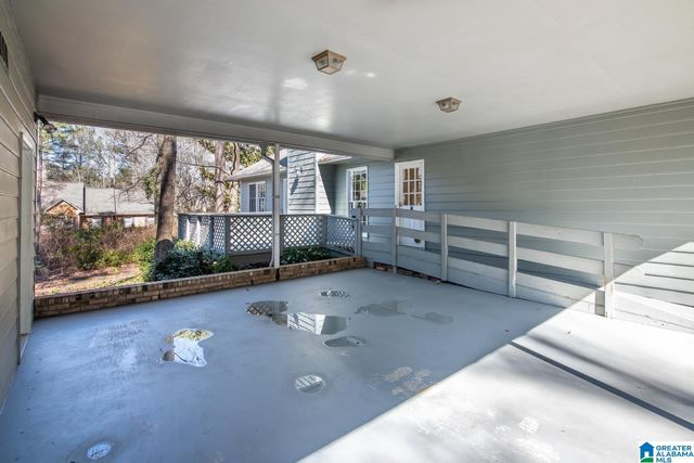 4049 CROSS GROVE CIRCLE, Birmingham, AL 35242