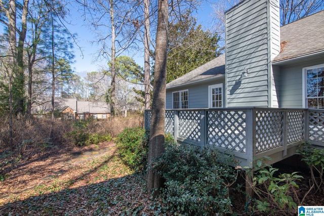 4049 CROSS GROVE CIRCLE, Birmingham, AL 35242