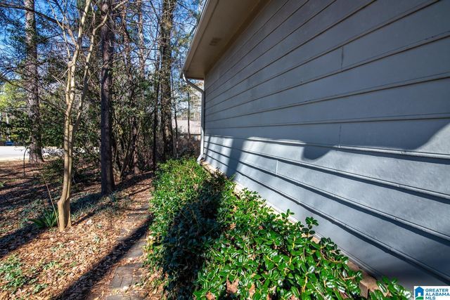 4049 CROSS GROVE CIRCLE, Birmingham, AL 35242