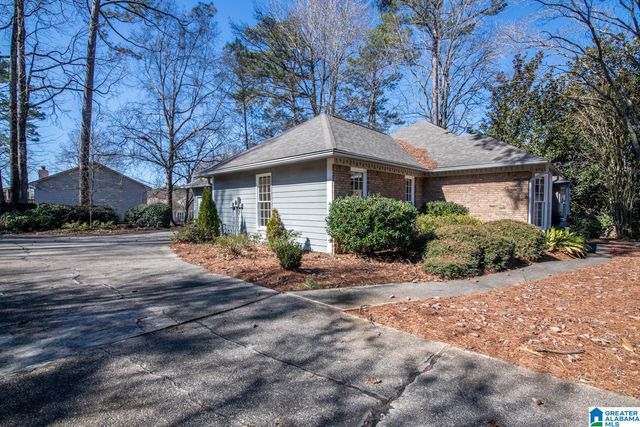 4049 CROSS GROVE CIRCLE, Birmingham, AL 35242