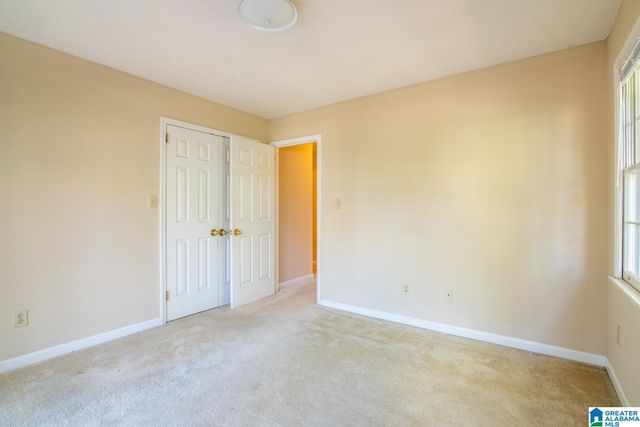 4049 CROSS GROVE CIRCLE, Birmingham, AL 35242