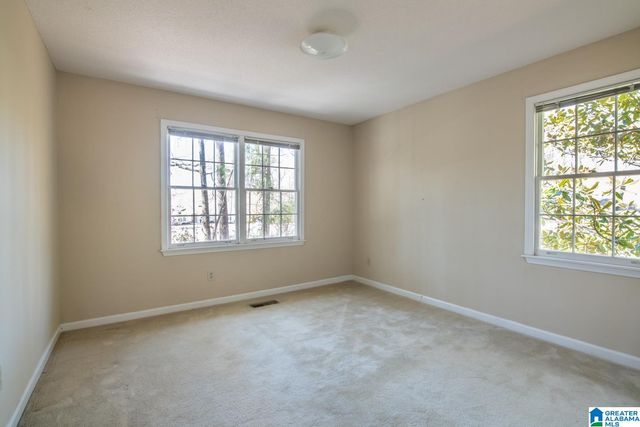 4049 CROSS GROVE CIRCLE, Birmingham, AL 35242