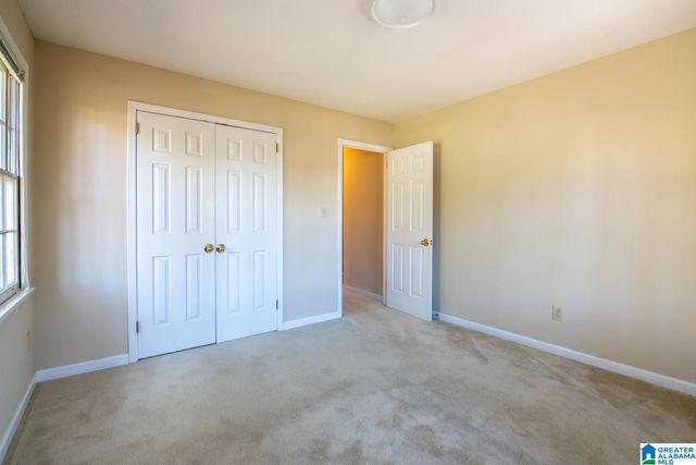 4049 CROSS GROVE CIRCLE, Birmingham, AL 35242