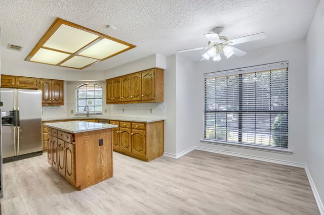1931 Silver Creek Place, Duncanville, TX 75137