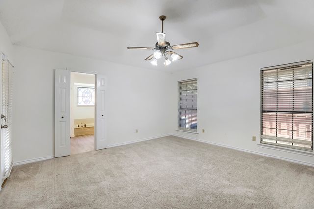 1931 Silver Creek Place, Duncanville, TX 75137