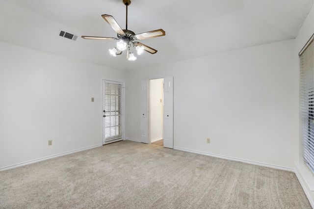 1931 Silver Creek Place, Duncanville, TX 75137