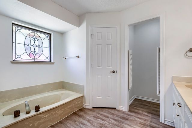 1931 Silver Creek Place, Duncanville, TX 75137