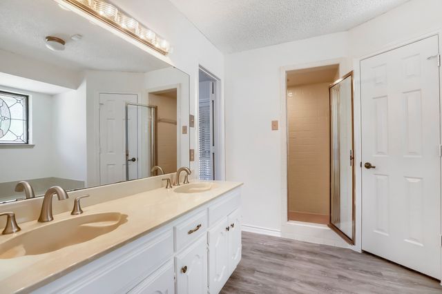 1931 Silver Creek Place, Duncanville, TX 75137