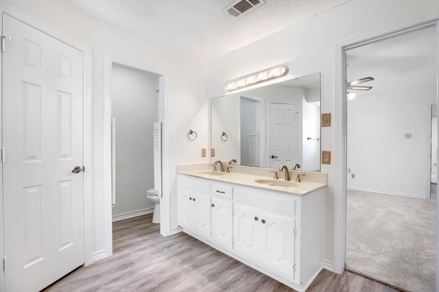 1931 Silver Creek Place, Duncanville, TX 75137