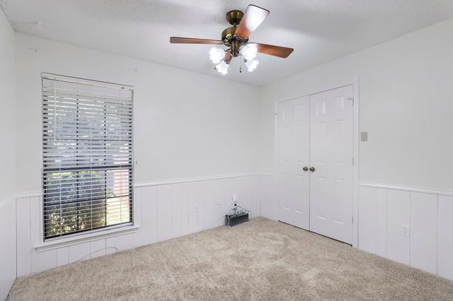 1931 Silver Creek Place, Duncanville, TX 75137