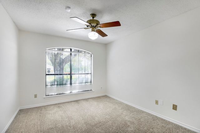 1931 Silver Creek Place, Duncanville, TX 75137