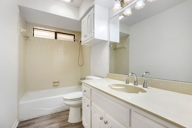 1931 Silver Creek Place, Duncanville, TX 75137