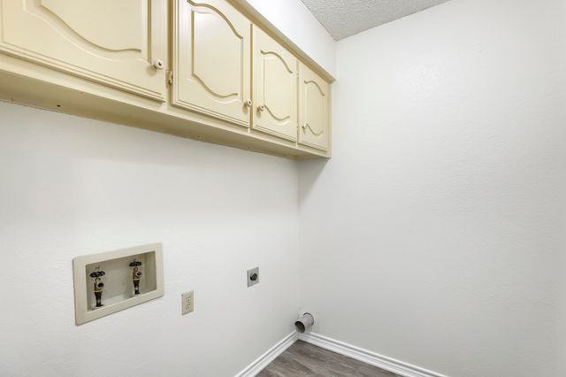 1931 Silver Creek Place, Duncanville, TX 75137