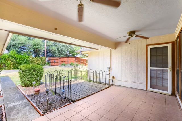 1931 Silver Creek Place, Duncanville, TX 75137