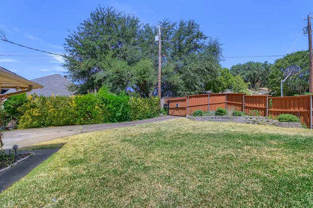 1931 Silver Creek Place, Duncanville, TX 75137
