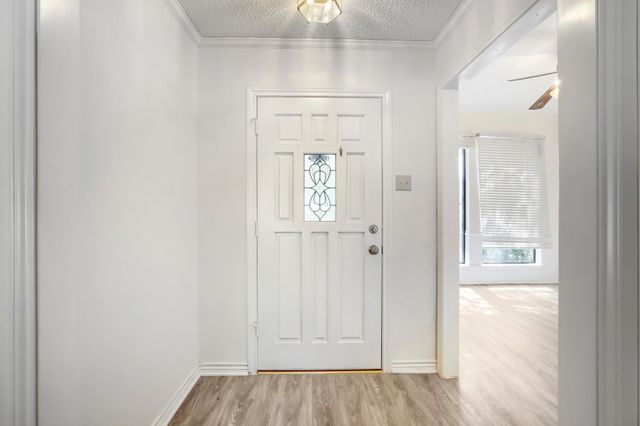 1931 Silver Creek Place, Duncanville, TX 75137