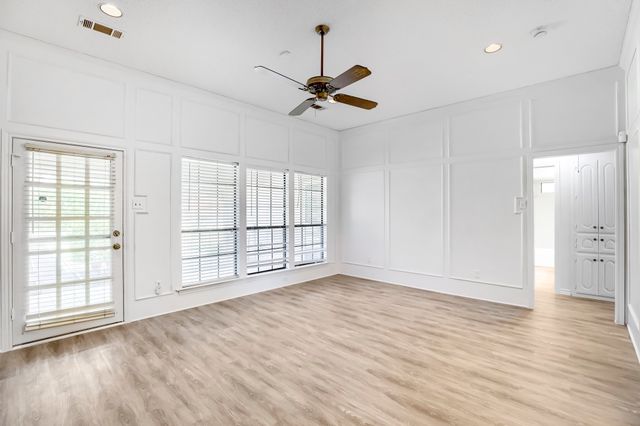 1931 Silver Creek Place, Duncanville, TX 75137